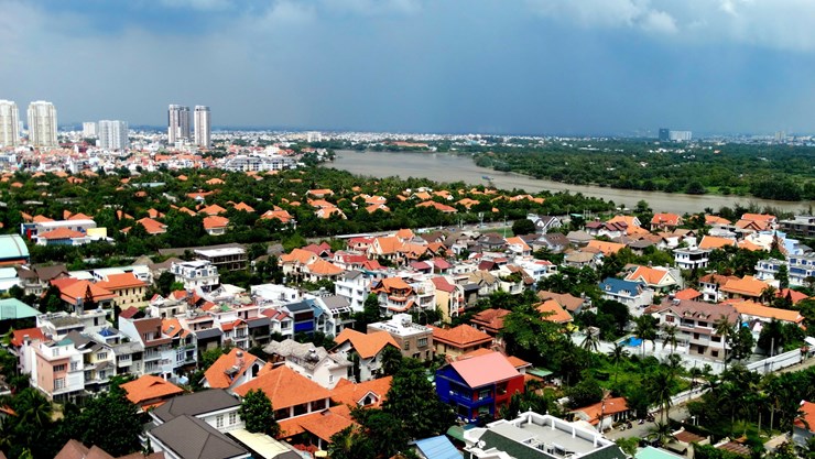 Apartment for rent D214629 (8)